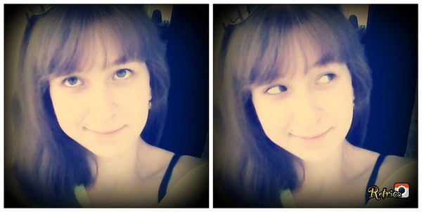 Розалия Абдулхакова