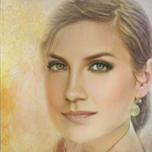 Оксана Орленко