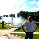 Андрей Масленников