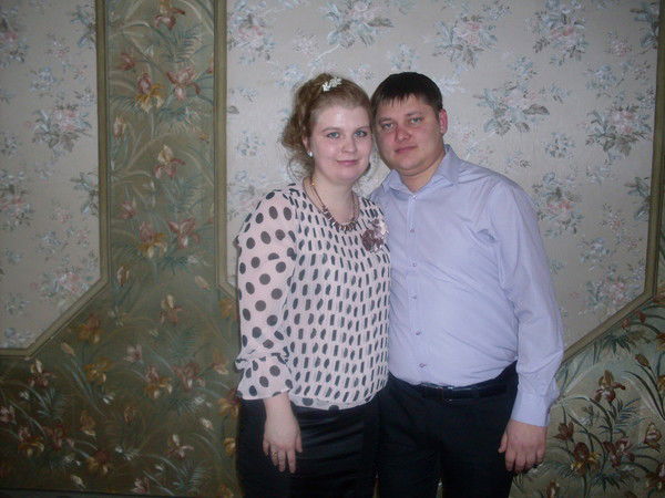 Александр Игонин