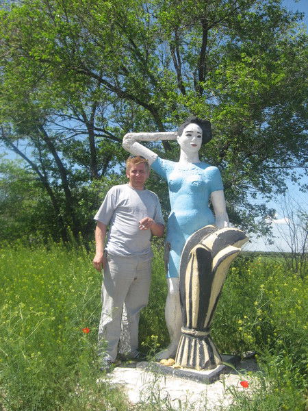 Сергей Шевченко