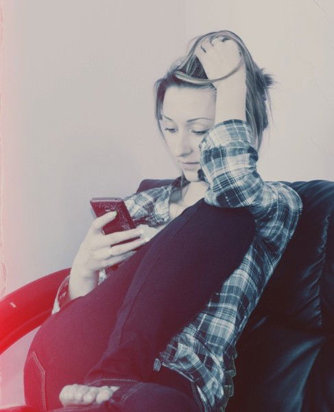 Олеся Пасечнюк