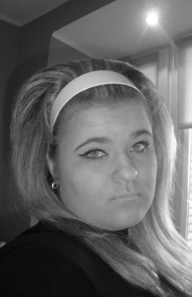 Катя Колисниченко