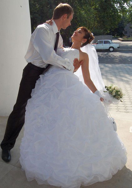 Карина Аветисян