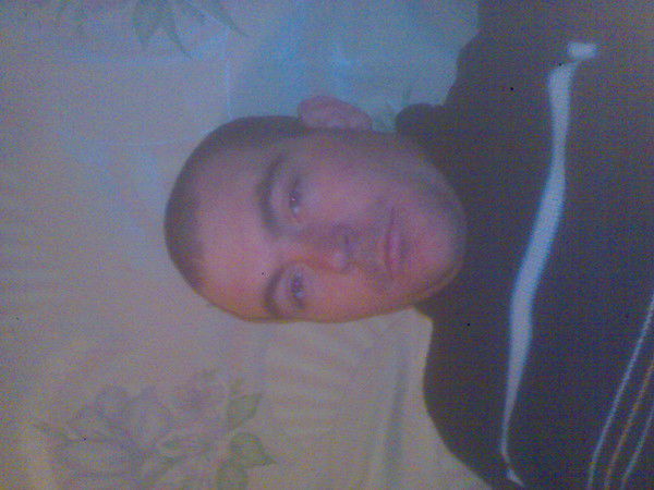 Виктор Костенко