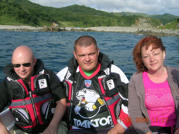 Владимир Шугаев