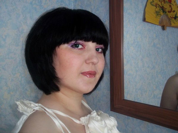 Лариса Куприянюк