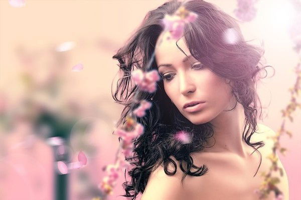 Недоступная (Zf)