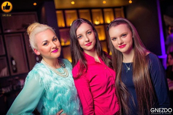 Кристина Перстнёва