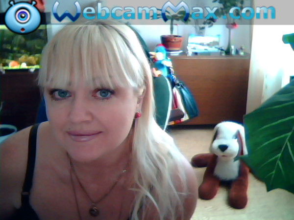 Гуля Шувалова