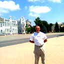 Владимир Щербаков