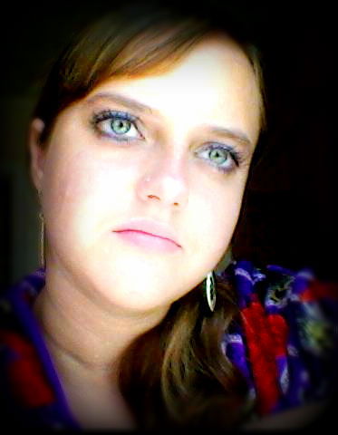 Анютка Брауземанн