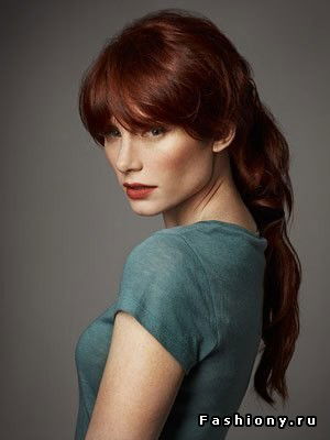 Мария Дубинина