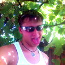 Юрий Коноваленко
