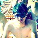Mr. Shaxri