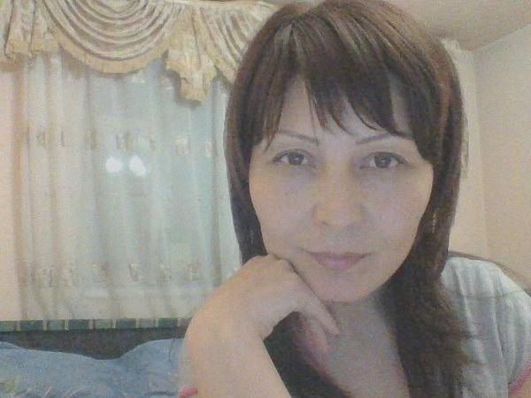 Асылгул Дарменова