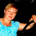Irina Kookmaa