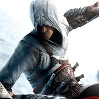 Игорь Кириллов