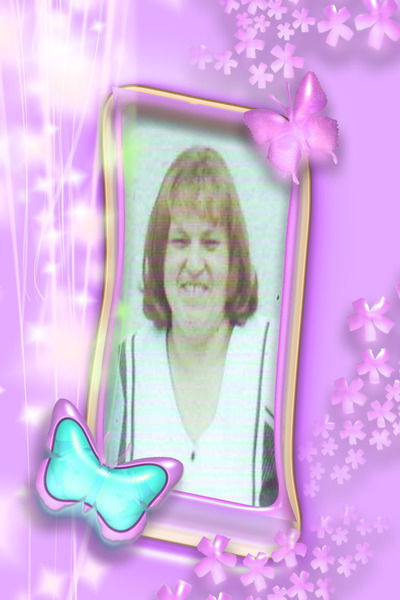 Наталия Липина(Углецова)