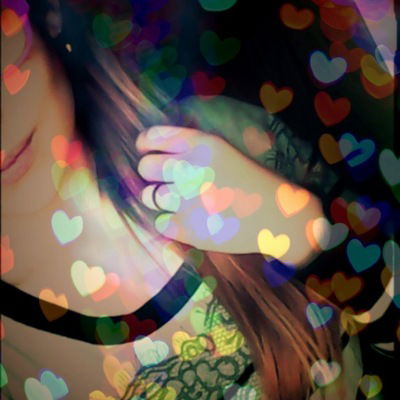 Мария Кемежук