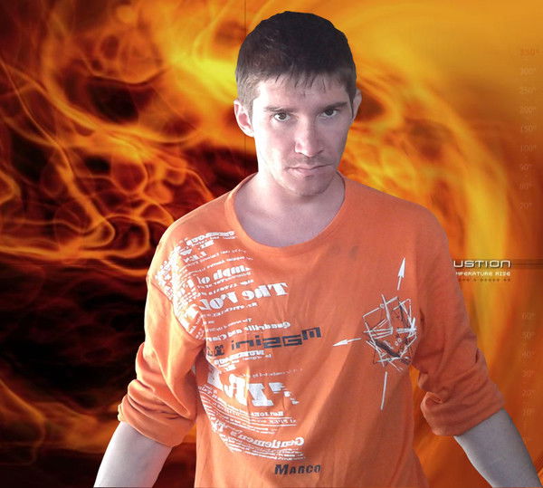 Артур Амиров