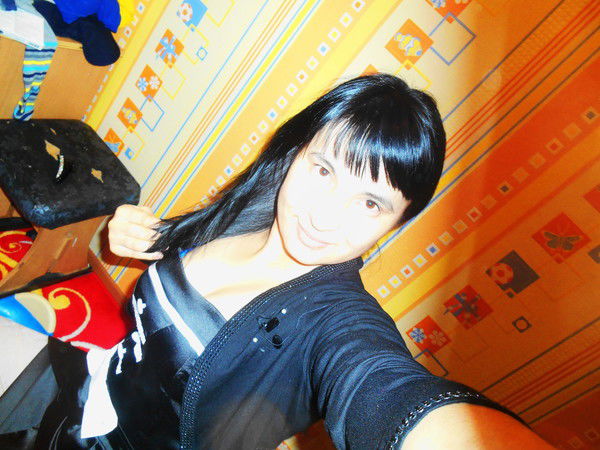 Дидара Нурымбетова