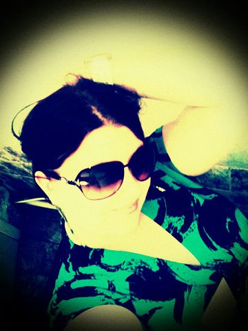 Нина Рузанова