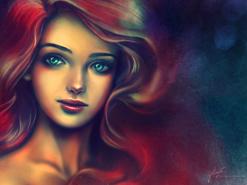 Твое Счастье