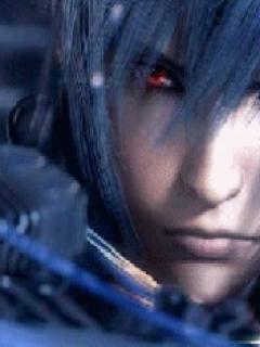 Александр Моисеев