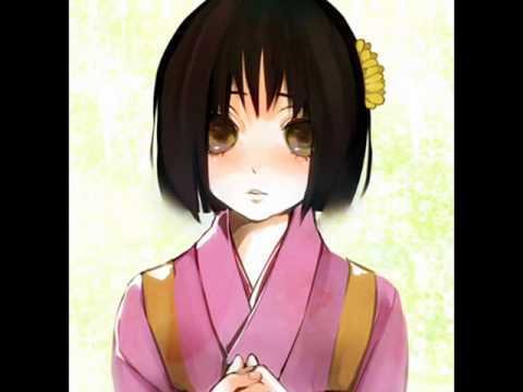 Василиса Петрова