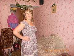 Татьяна Шальнева