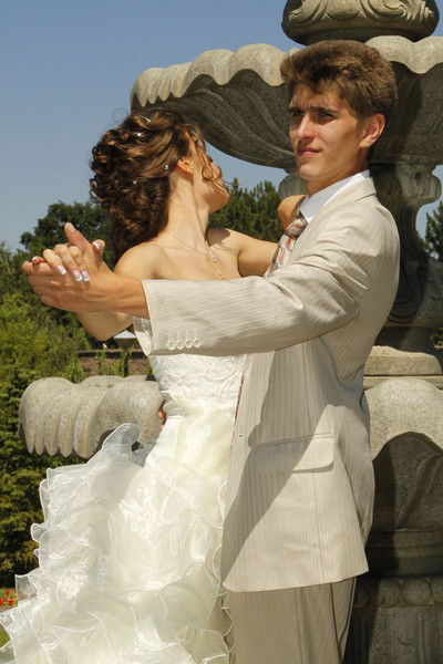 Алексей Андреевич