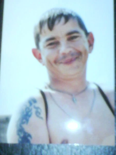 Евгений Рогулин