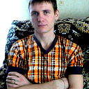 Александр Шмараев