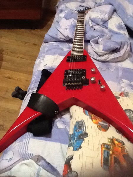 $-_-Mustang-_-$ Happy Town