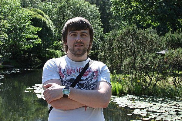 Неизвестно Неизвестно