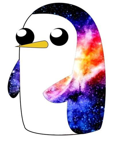 Илья Гуляев