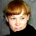 Светлана Писаренко