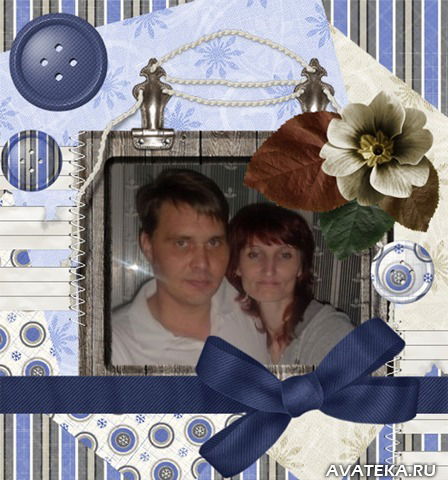 Осокин Сергей