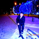 Павел Демидов