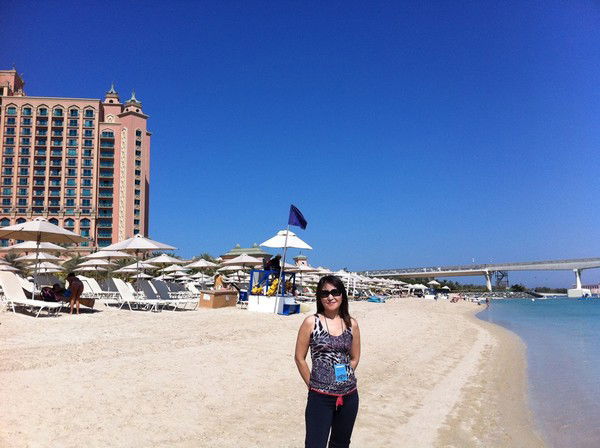 Гульсара Байменшина