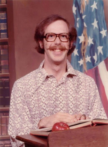 Николян Somenkoff