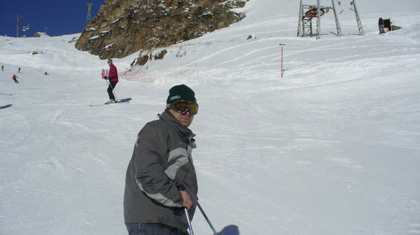 Иван Быковский