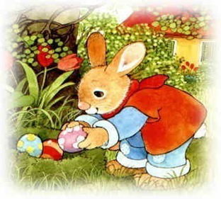 Татьяна Иллензеер Щербакова