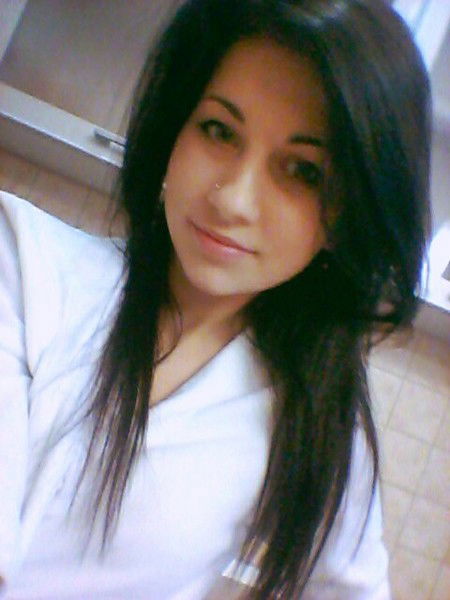 Наталья Ледьвянкина