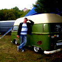 Аэрография Хамракулов