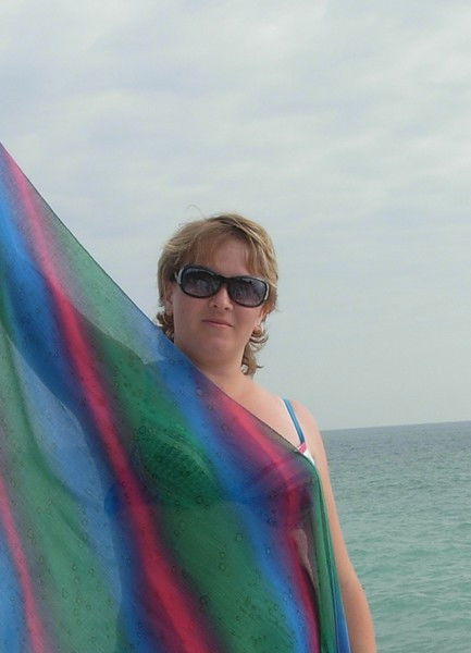 Светлана С.