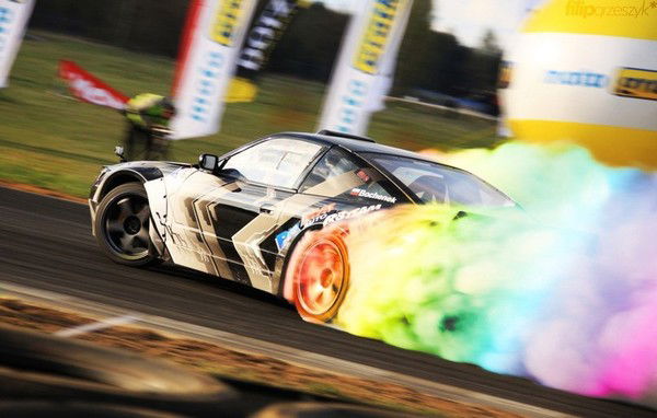 Дильшат Люсиров