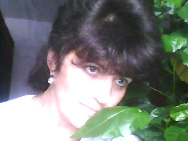 Наталья Тишкина