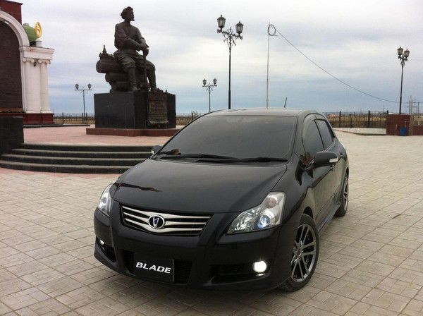 Рамиль Гусейнов